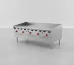 Wolf ASA60-QS-COMMANDER