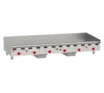 Wolf ASA72