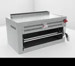 Wolf C36IRB-QS-COMMANDER