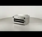 Wolf C36RB-QS-COMMANDER