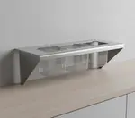 Wolf CONRAIL-ACB60