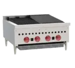 Wolf SCB25