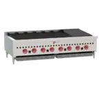 Wolf SCB47