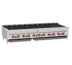 Wolf SCB60
