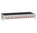 Wolf SCB72