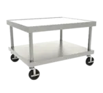 Wolf STAND/C-24