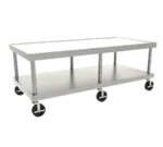Wolf STAND/C-60