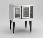 Wolf WC4ED-QS-COMMANDER