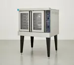 Wolf WC4GD-QS-COMMANDER