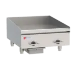 Wolf WEG24E