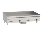 Wolf WEG48E