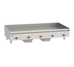 Wolf WEG60E