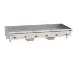 Wolf WEG72E