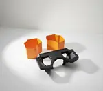 Zumex USA 04825 COUNTERTOP KIT ESSE/VERS