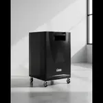 Zumex USA 04904 PODIUM VERSATILE STAR SLIM