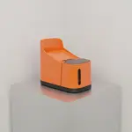 Zumex USA 04919 COLOUR KIT MINEX