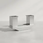 Zumex USA 05909 COUNTERTOP KIT SPEED