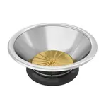 Zumex USA 10009 KIT FILTER & DISC MULTIFRUIT