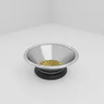 Zumex USA 10009 KIT FILTER & DISC MULTIFRUIT