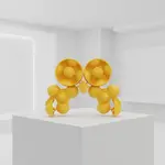 Zumex USA 10014 KIT S ESSENTIAL PRO