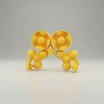 Zumex USA 10015 KIT S ESSENTIAL BASIC