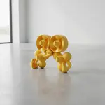 Zumex USA 10042 KIT S VERSATILE BASIC