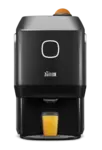 Zumex USA 10268 SOUL SERIES 2