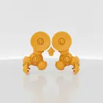 Zumex USA 10840 KIT M ORIGINAL SYSTEM (NO ELBOW)