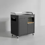 Zumex USA 10931 JUICE KART