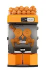 Zumex USA 04817 VERSATILE BASIC