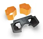 Zumex USA 04825 COUNTERTOP KIT ESSE/VERS
