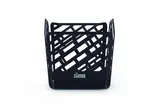 Zumex USA 06953 PREMIUM BASKET SOUL S2