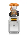 Zumex USA 08842 SPEED S+PLUS TANK ALL-IN-ONE