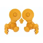 Zumex USA 10840 KIT M ORIGINAL SYSTEM (NO ELBOW)