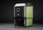 Zumex USA 10867 SOUL SERIES LIMES EDITION