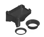 Zumex USA 10930 COUNTERTOP KIT SOUL S2