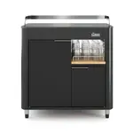 Zumex USA 10931 JUICE KART
