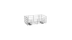 Zumex USA 11499 FRUIT BASKET ESSENTIAL