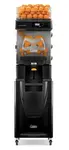 Zumex USA 11846 VERSATILE STAR A-I-O SLIM BLACK