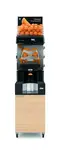 Zumex USA 11967 VERSATILE STAR JUICE CORNER SLIM